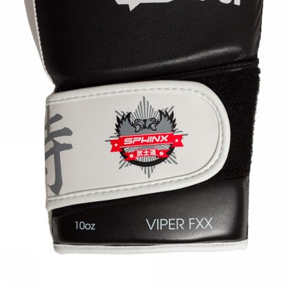 VIPER GLOVE