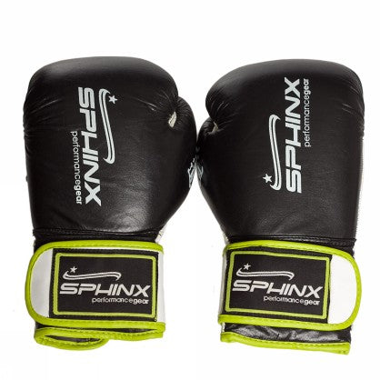 BLACKSTORM GLOVE