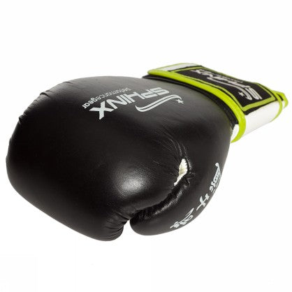 BLACKSTORM GLOVE