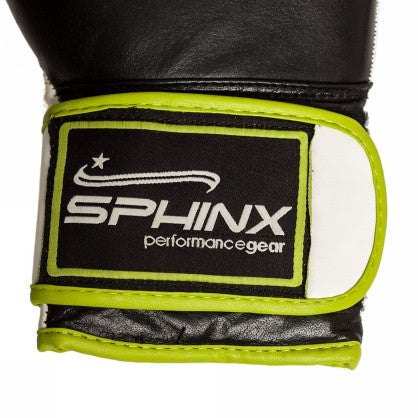 BLACKSTORM GLOVE