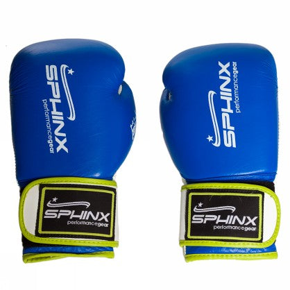 BLACKSTORM GLOVE