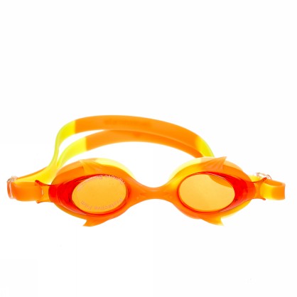 OCCHIALI PISCINA SHARK ASS JR