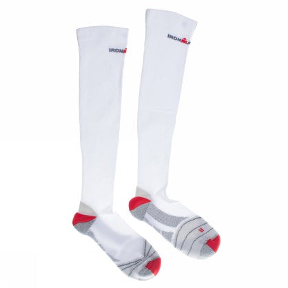 COMPRESSION SOCKS