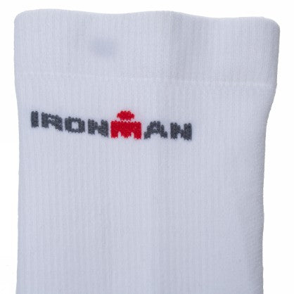 COMPRESSION SOCKS