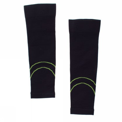 CALFGUARD SOCKS