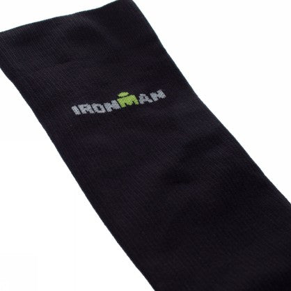 CALFGUARD SOCKS