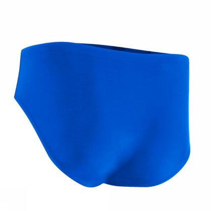CHAD ROYAL BLUE CORAL