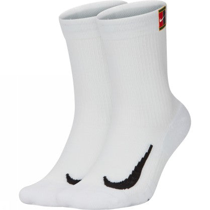 COURT MULTIPLIER CUSHIONED