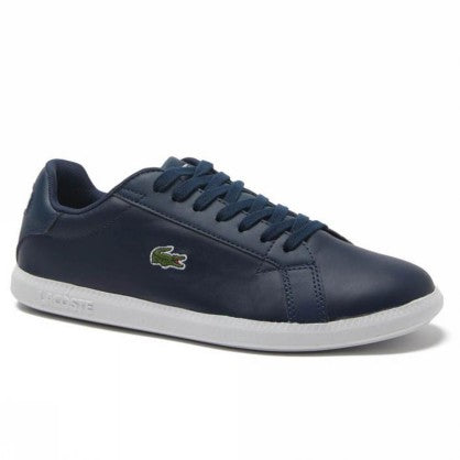 CARNABY EVO BL 1 S
