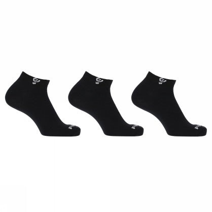 Socks 3 pairs