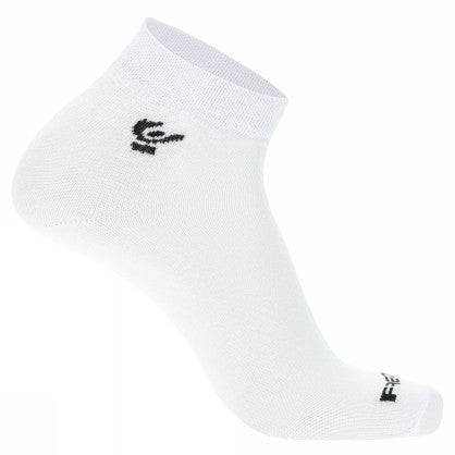 Socks 3 pairs