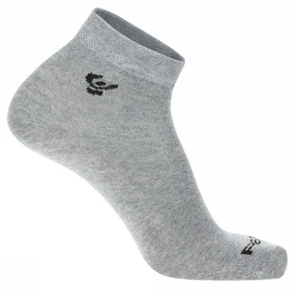 3 PAIRS SOCK