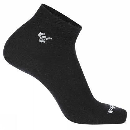 3 PAIRS SOCK