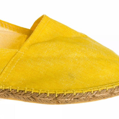 ESPADRILLAS
