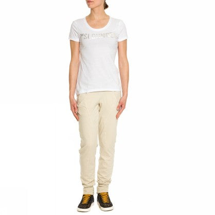 COMPLETO PANT + T SHIRT