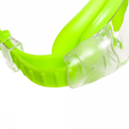 OCCHIALI PISCINA SWIMMER ASS JR