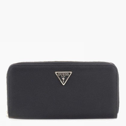 TALENT SLG SMALL ZIP