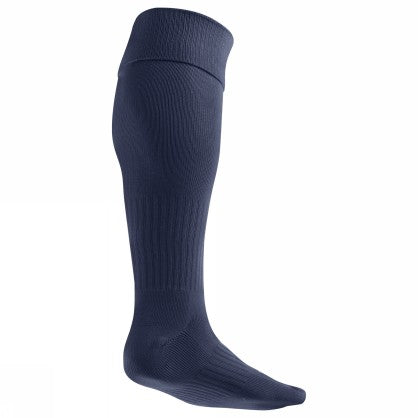 ACADEMY FTBLL DF SOCK