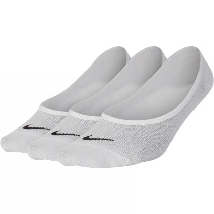 WMNS LIGHTWEIGHT SOCKS
