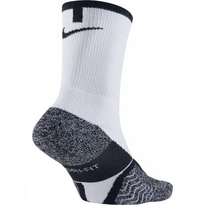 ELITE SOCKS