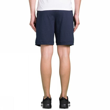 BRYAN VI SHORT JS