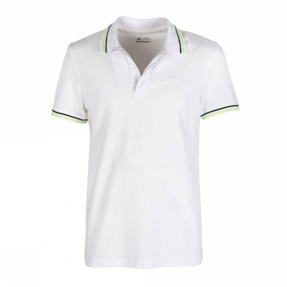 POLO PQ