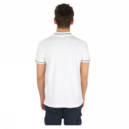 POLO PQ