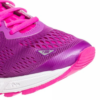 GEL DS TRAINER