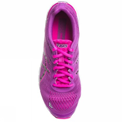GEL DS TRAINER