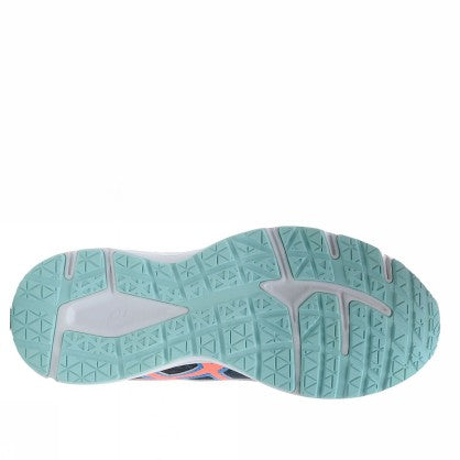 ASICS PATRIOT 8 W
