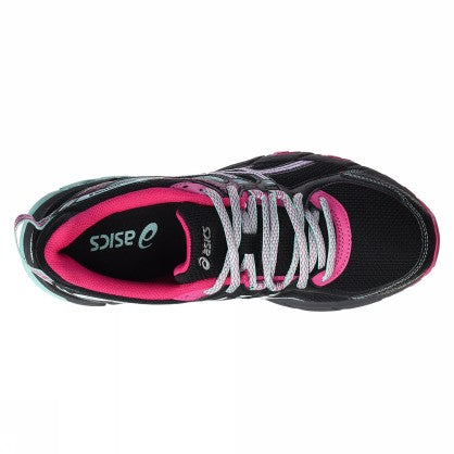 GEL SONOMA 2