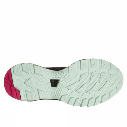 GEL SONOMA 3 GTX