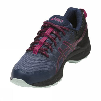 GEL SONOMA 3 GTX