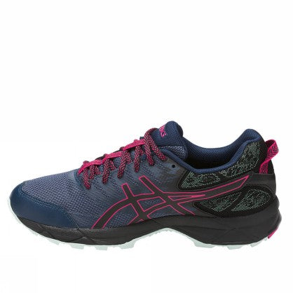GEL SONOMA 3 GTX