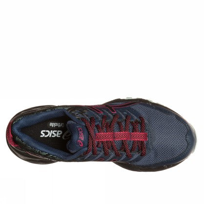GEL SONOMA 3 GTX