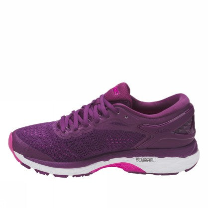 GEL KAYANO 24