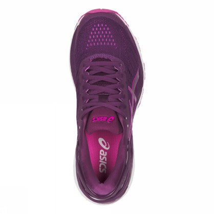GEL KAYANO 24