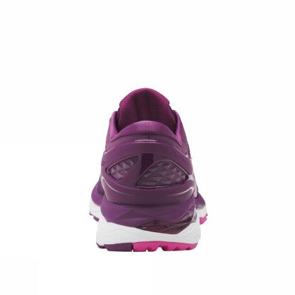 GEL KAYANO 24