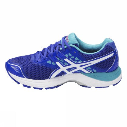 GEL PULSE 9