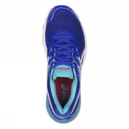 GEL PULSE 9