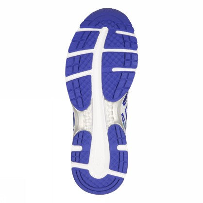 GEL PULSE 9