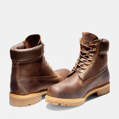 HERITAGE 6 IN PREMIUM