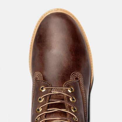 HERITAGE 6 IN PREMIUM