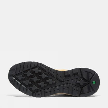 SPRINT TREKKER MID