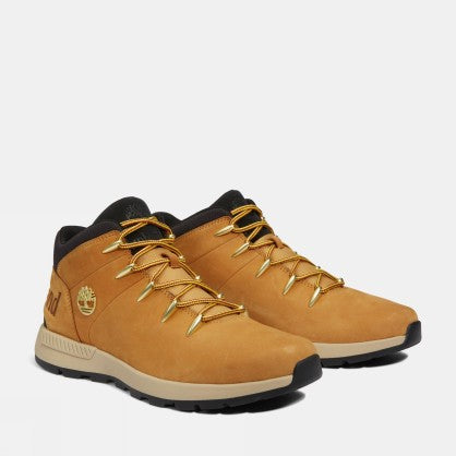 SPRINT TREKKER MID