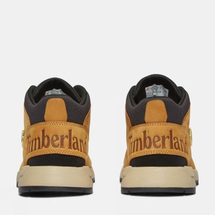 SPRINT TREKKER MID