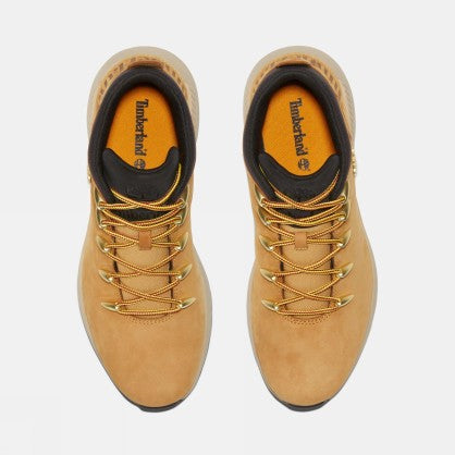 SPRINT TREKKER MID