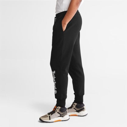 WWES SWEATPNT BB (REG)