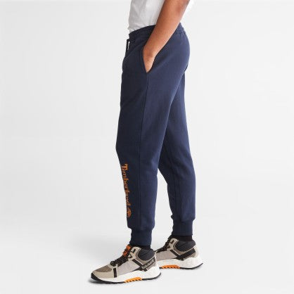 WWES SWEATPNT BB (REG)