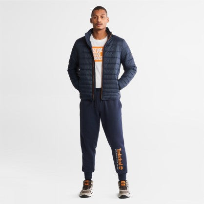 WWES SWEATPNT BB (REG)